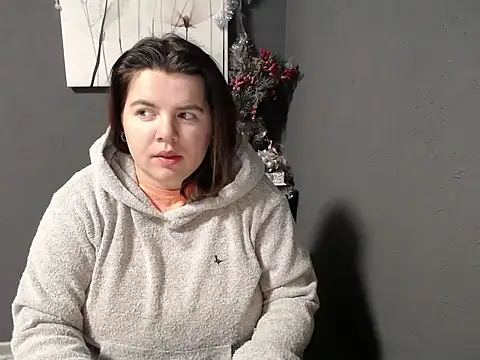 so shy online show from January 9, 7:21 am