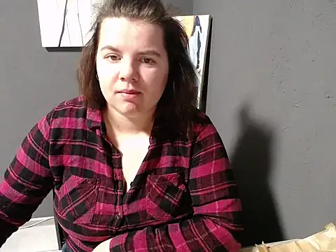 so shy online show from January 23, 7:32 am