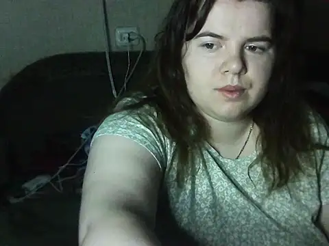 so shy online show from September 28, 8:14 pm