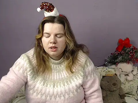 so shy online show from December 19, 7:48 am