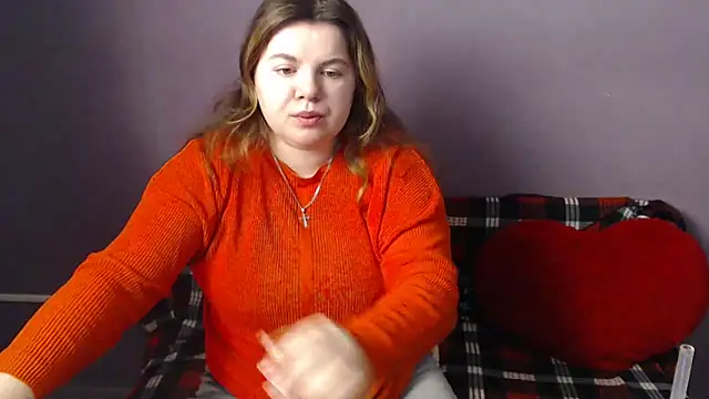 Snapshot of so_shy chatting on February 14, 7:27 am so shy online show from February 14, 7:27 am