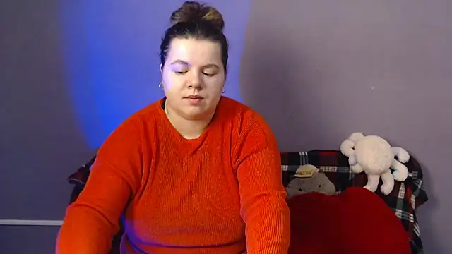 Snapshot of so_shy chatting on February 15, 7:27 am so shy online show from February 15, 7:27 am