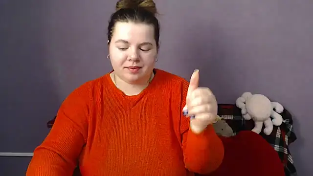 Snapshot of so_shy chatting on February 15, 7:51 am so shy online show from February 15, 7:51 am