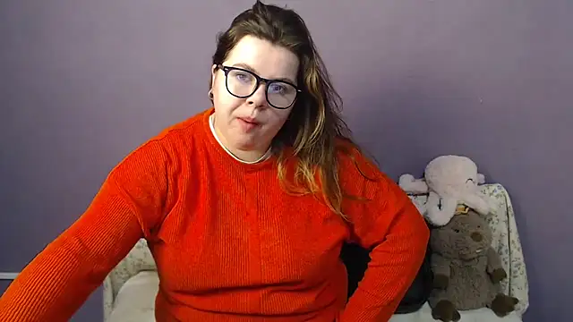 Snapshot of so_shy chatting on February 20, 7:43 am so shy online show from February 20, 7:43 am