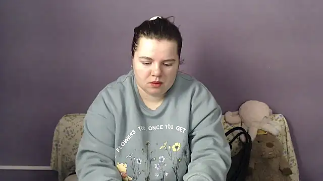 Snapshot of so_shy chatting on February 21, 6:58 am so shy online show from February 21, 6:58 am