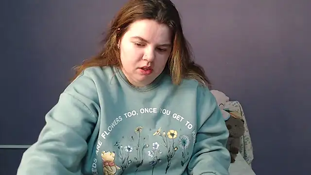 Snapshot of so_shy chatting on February 26, 7:18 am so shy online show from February 26, 7:18 am