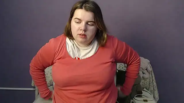 Snapshot of so_shy chatting on March 5, 7:26 am so shy online show from March 5, 7:26 am