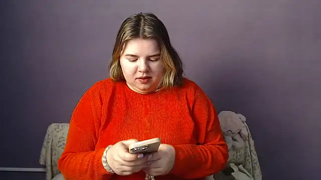 Snapshot of so_shy chatting on March 6, 7:27 am so shy online show from March 6, 7:27 am