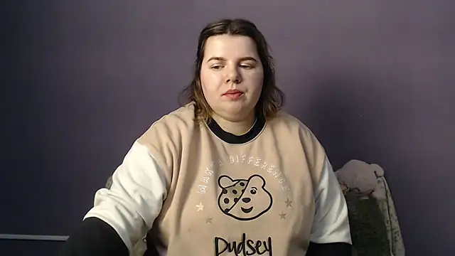 Snapshot of so_shy chatting on March 7, 6:54 am so shy online show from March 7, 6:54 am