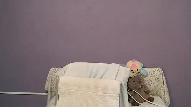 Snapshot of so_shy chatting on March 13, 6:31 am so shy online show from March 13, 6:31 am