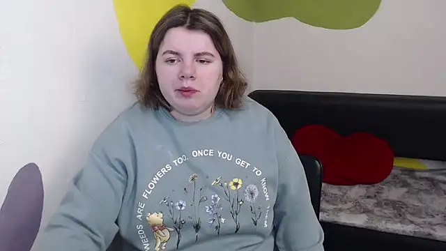 Snapshot of so_shy chatting on March 15, 7:25 am so shy online show from March 15, 7:25 am