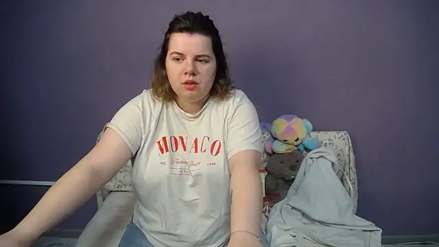 Snapshot of so_shy chatting on March 19, 7:23 am so shy online show from March 19, 7:23 am