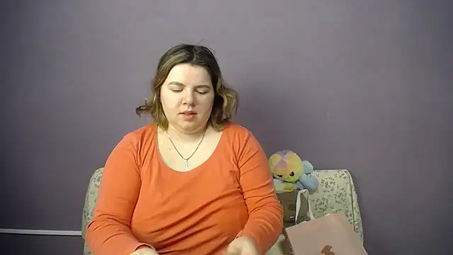 Snapshot of so_shy chatting on March 20, 7:13 am so shy online show from March 20, 7:13 am