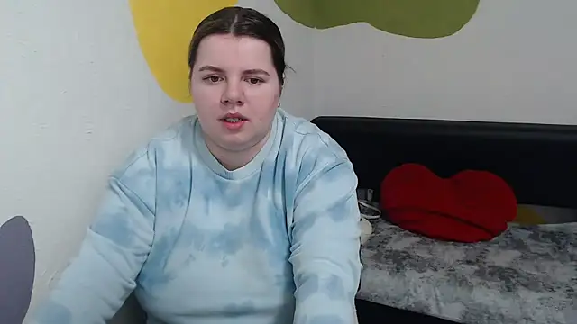 Snapshot of so_shy chatting on March 22, 7:12 am so shy online show from March 22, 7:12 am