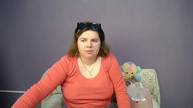 Snapshot of so_shy chatting on March 25, 7:03 am so shy online show from March 25, 7:03 am