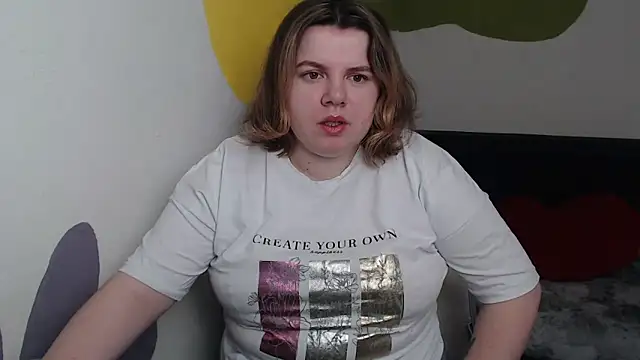 Snapshot of so_shy chatting on March 27, 7:14 am so shy online show from March 27, 7:14 am