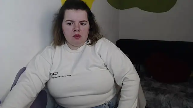 Snapshot of so_shy chatting on March 29, 6:13 am so shy online show from March 29, 6:13 am