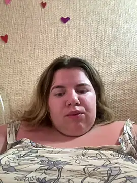 so shy online show from June 28, 8:09 am