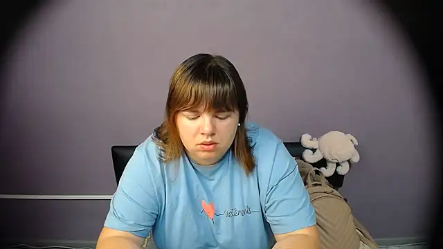 so shy online show from July 5, 6:20 am