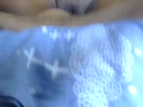 Babysiara1 online show from February 8, 12:39 pm