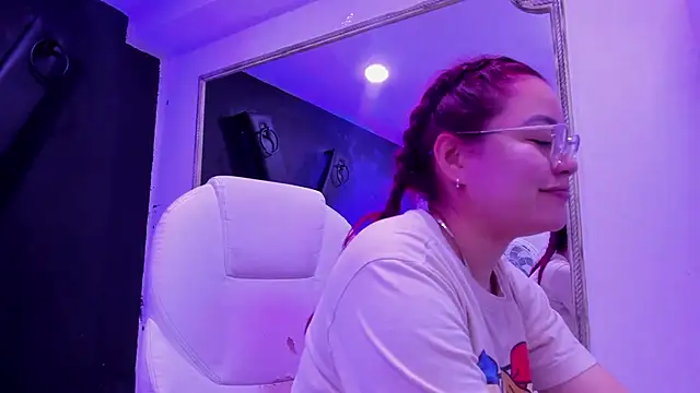 DarlingBDSM  online show from January 6, 1:52 pm