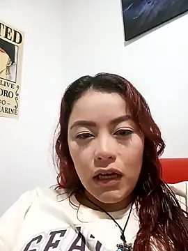 DarlingBDSM  online show from October 19, 12:00 am