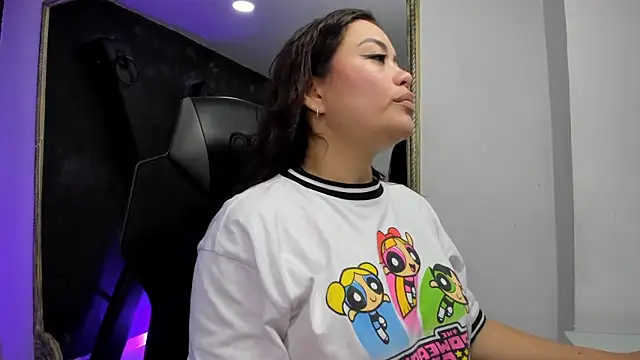 DarlingBDSM  online show from November 25, 2:06 pm