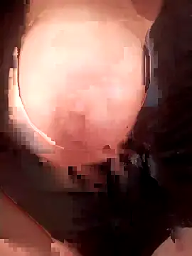 carmelasexy online show from October 14, 4:08 pm