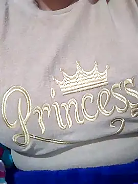 carmelasexy online show from November 27, 5:37 pm