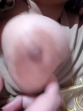 carmelasexy online show from December 3, 11:58 pm