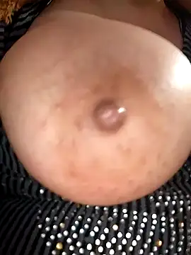 carmelasexy online show from January 9, 1:08 am