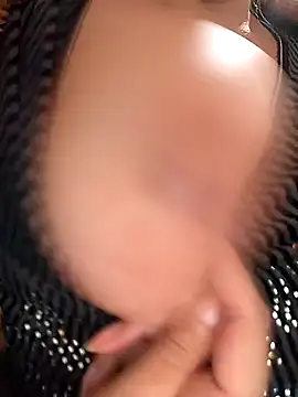 carmelasexy online show from January 10, 1:29 am