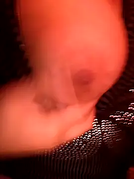 carmelasexy online show from January 10, 1:35 pm