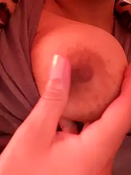 carmelasexy online show from January 13, 1:05 pm