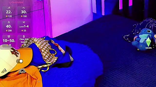 honey skin online show from October 2, 5:25 am