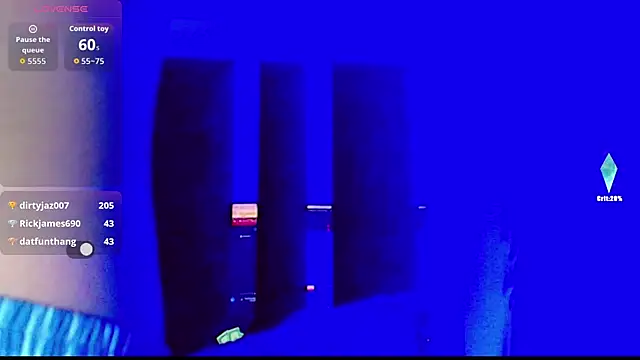 honey skin online show from February 6, 5:56 am