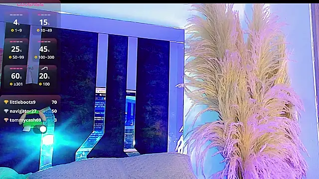 honey skin online show from March 8, 11:19 pm