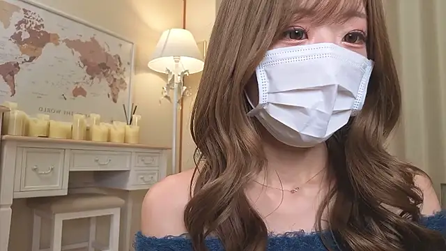 JP-ERENA online show from January 16, 11:47 am