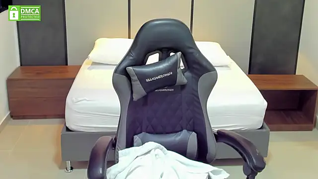 candy summer28 online show from September 22, 7:16 pm