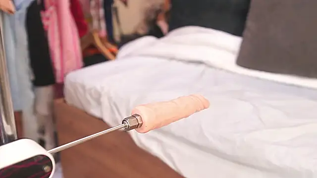 katlyn martins online show from October 12, 1:54 pm