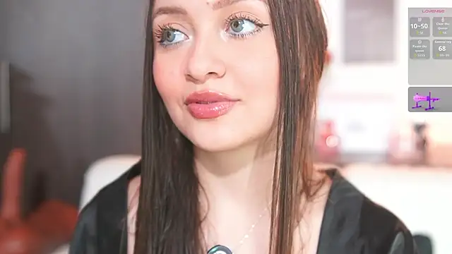 katlyn martins online show from May 19, 7:20 pm