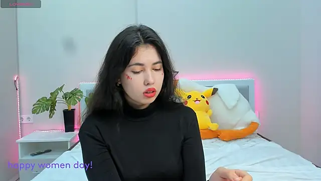 hoa lan online show from March 9, 2:39 am