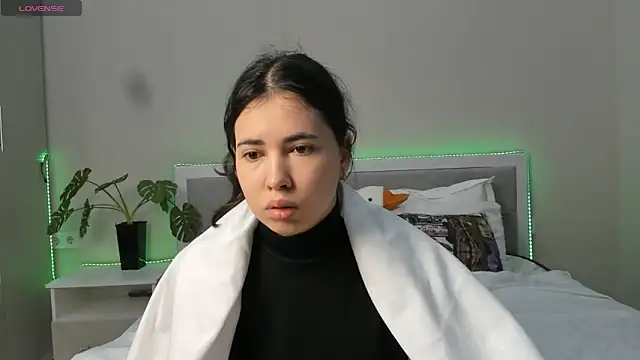 hoa lan online show from March 14, 2:20 am