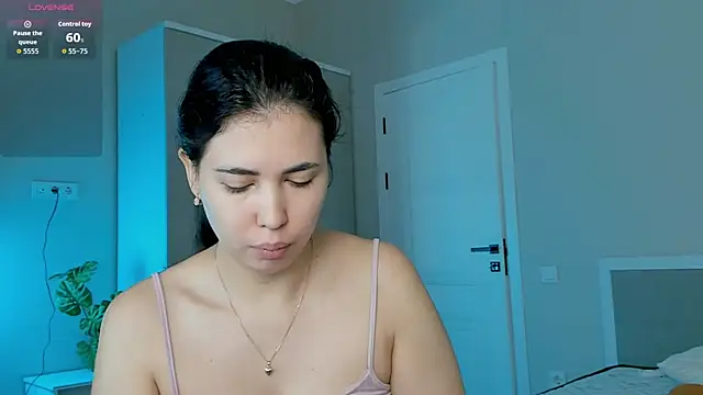 hoa lan online show from September 17, 3:08 am
