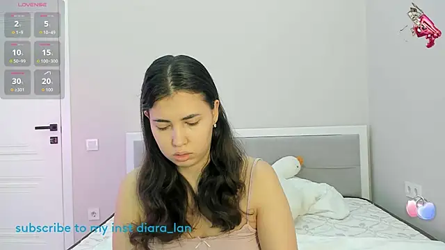 Snapshot of hoa_lan chatting on September 19, 2:13 am hoa lan online show from September 19, 2:13 am