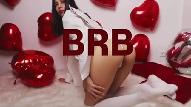 Snapshot of hoa_lan chatting on October 11, 2:55 am hoa lan online show from October 11, 2:55 am