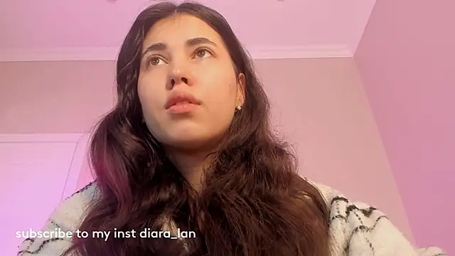 Snapshot of hoa_lan chatting on October 17, 2:59 am hoa lan online show from October 17, 2:59 am