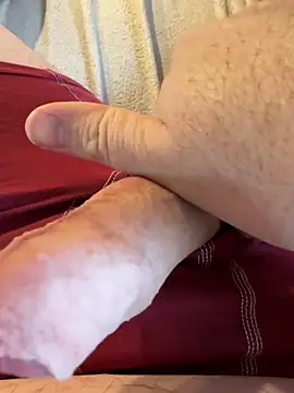 henes188 online show from October 31, 11:44 am