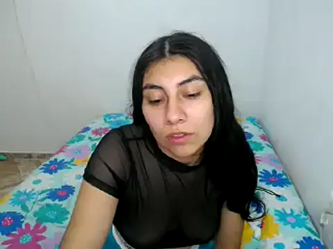  katerin love1 online show from December 6, 2:02 am