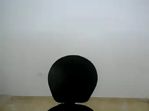  katerin love1 online show from March 13, 8:54 pm